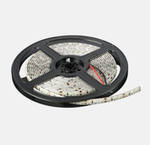 LED-Lichtbänder 5 meter 120 LEDS/M warmweiß 3000K 9.6W