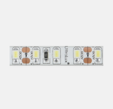 LED-Lichtbänder 5 meter 120 LEDS/M warmweiß 3000K 9.6W