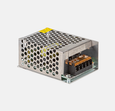 LED-Trafo 12 V/25 W, 12 V DC für LEDs bis 25 W