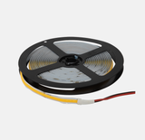 led streifen strip COB 352LEDs/m 5m warmweiß