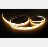 led streifen strip COB 352LEDs/m 5m warmweiß