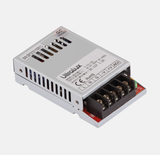 LED-Trafo 12 V/15 W, 12 V DC für LEDs bis 15 W