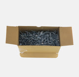 Schrauben Kreuzschlitz Z 3,5x 50 Wirox HP (Inh. 500 Stück)