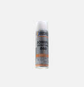 BONIFIX CONTACT SPRAY 860