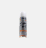 BONIFIX CONTACT SPRAY 860