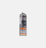 BONIFIX CONTACT SPRAY 860