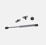 Gasdruckfedern 100N Hydraulische Kabinettfeder