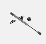 Gasdruckfedern 100N Hydraulische Kabinettfeder