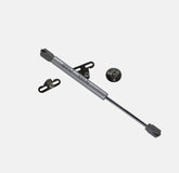 Gasdruckfedern 100N Hydraulische Kabinettfeder