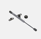 Gasdruckfedern 60N Hydraulische Kabinettfeder