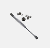 Gasdruckfedern 80N Hydraulische Kabinettfeder