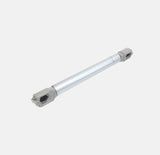 Gasdruckfedern 80N Hydraulische Kabinettfeder