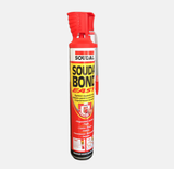 Polyurethan Klebe-/Dichtstoff Soudal Soudabond Easy 750 ml