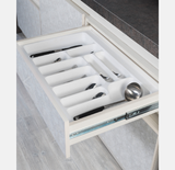 Tandembox u. ModernBox Besteckkasten 760/490